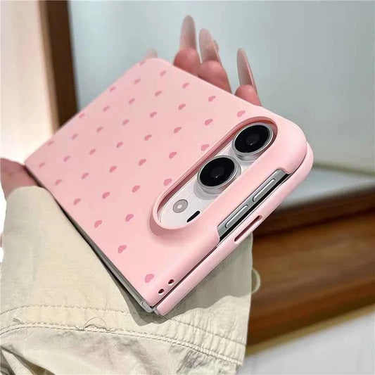 duo case Phone Duo Dual-Layer Protective Case