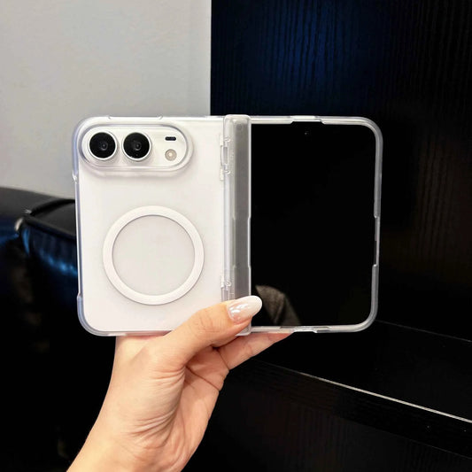 Buy iPhone Duo Cases Online