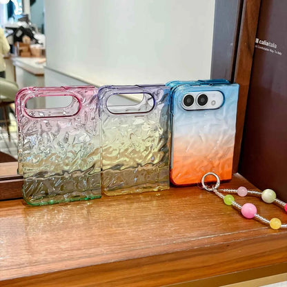 duo case  for iPhone