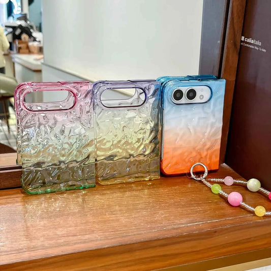 duo case  for iPhone