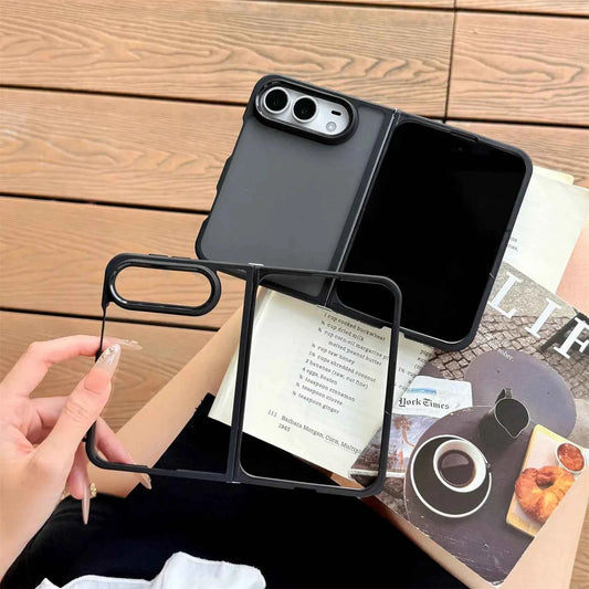iPhone Duo case Everyday Slim Shield Case