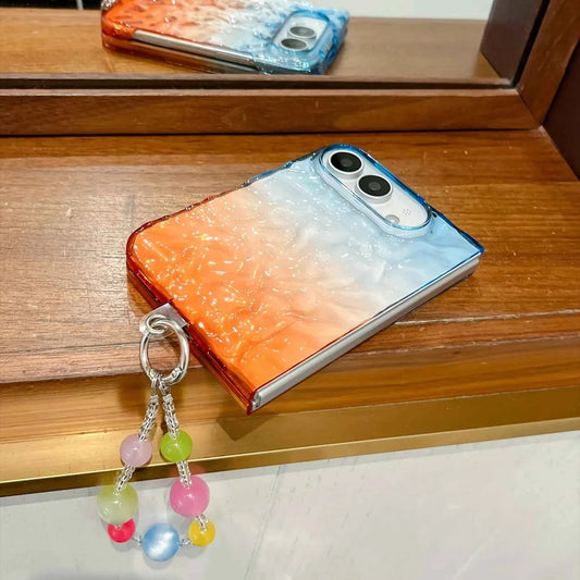 duo case  for iPhone