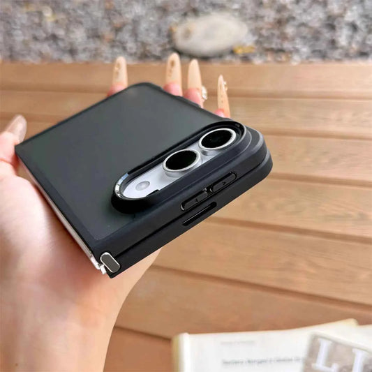 iPhone Duo case Everyday Slim Shield Case