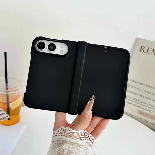 duo case - iPhone Duo Dual-Layer Protective Case