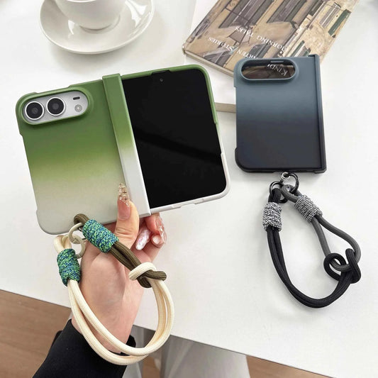 duo case