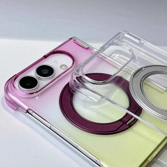 duo case