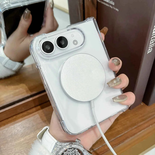 duo case