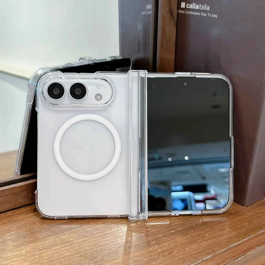 duo case