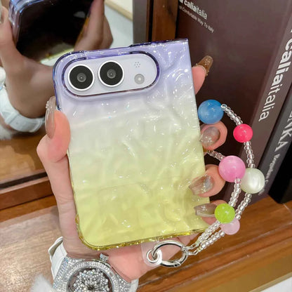 duo case  for iPhone