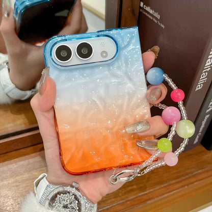 duo case  for iPhone