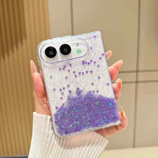 duo case