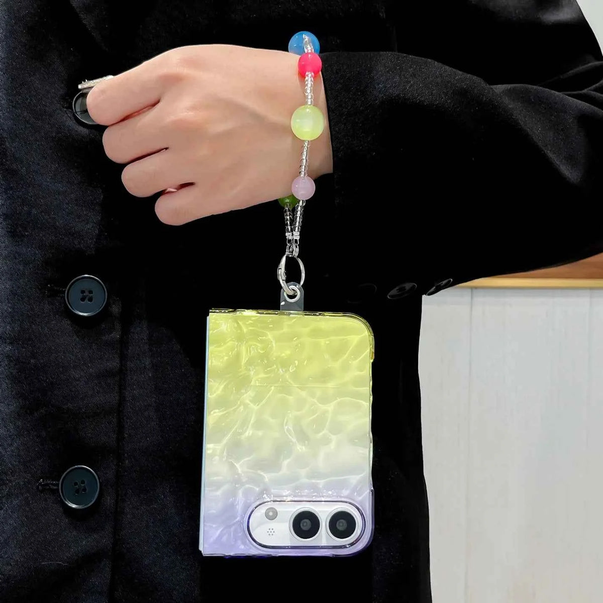 duo case  for iPhone