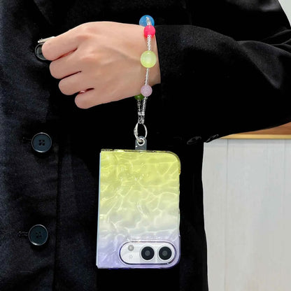 duo case  for iPhone