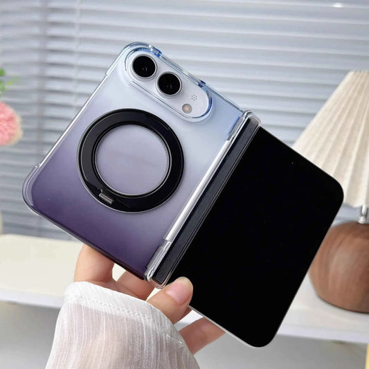 duo case