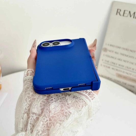 duo case - iPhone Duo Dual-Layer Protective Case