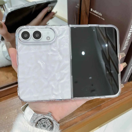 iPhone Duo Armor Defense Phone duo case