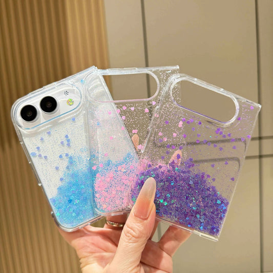 duo case