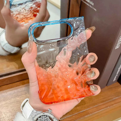 duo case  for iPhone