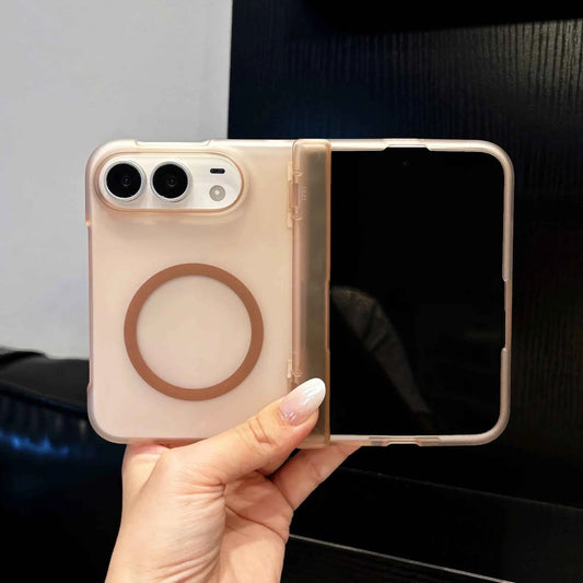 Buy iPhone Duo Cases Online