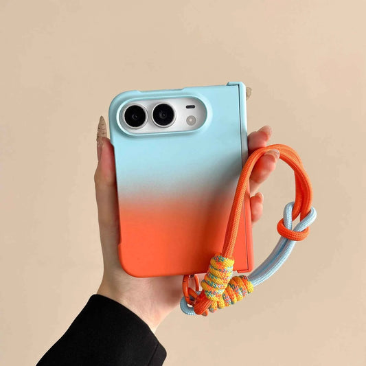 duo case
