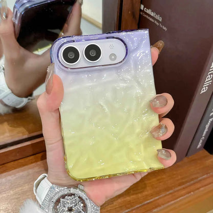 duo case  for iPhone